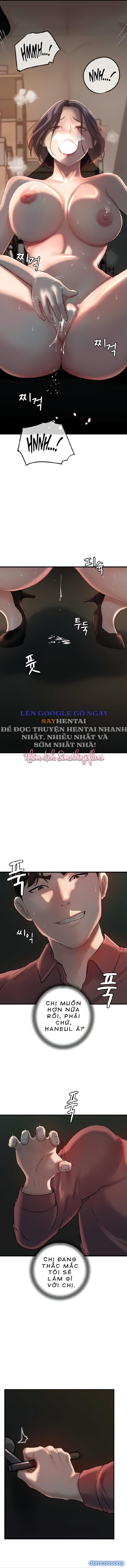 đọc truyện Đổi Con Gái Lấy Mẹ Vợ Chương 24 ảnh 12 tại Giả Dược