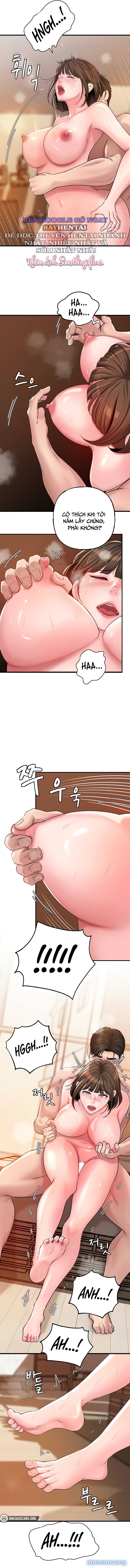 đọc truyện Đổi Con Gái Lấy Mẹ Vợ Chương 34 ảnh 5 tại Giả Dược