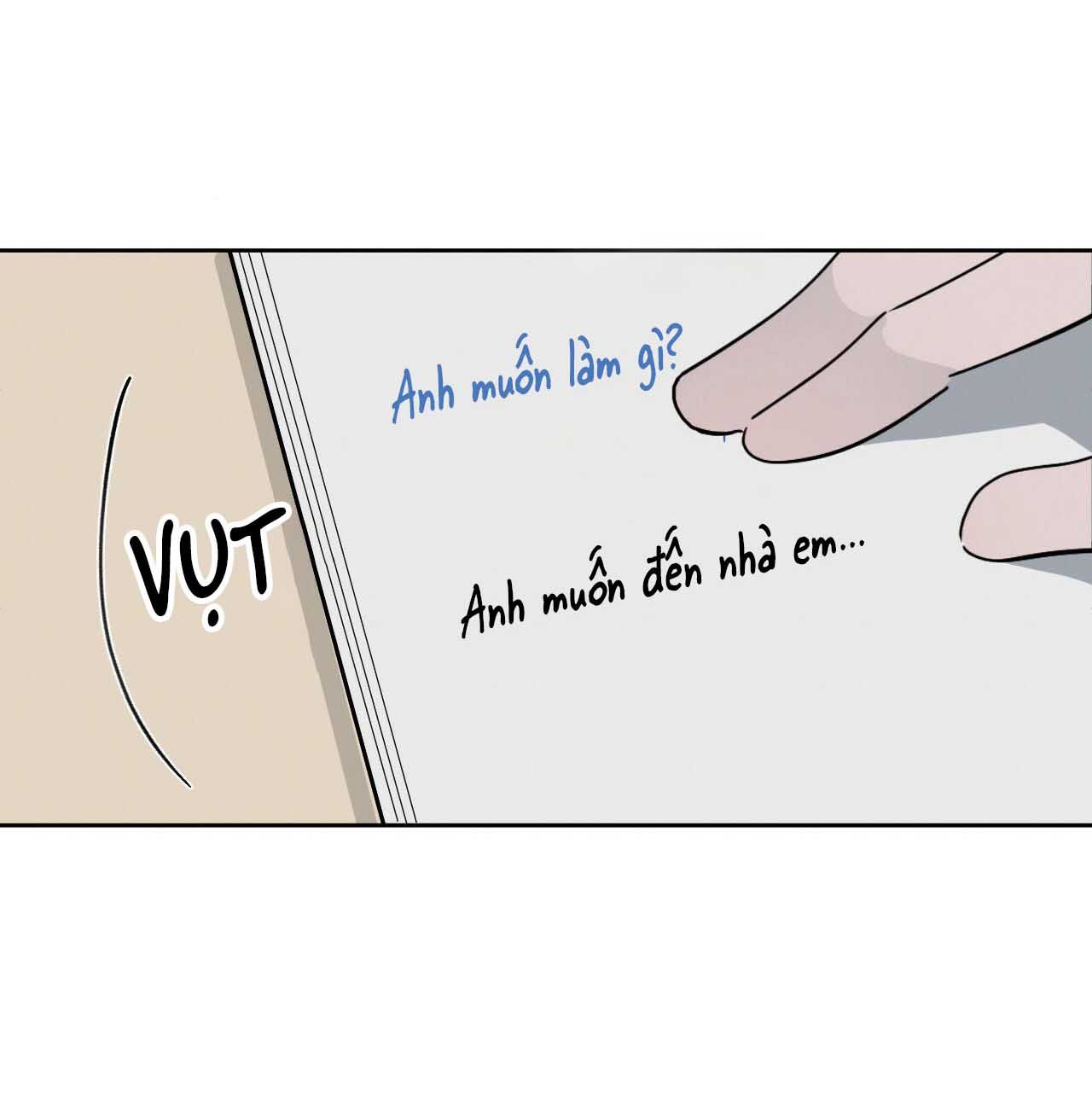 đọc truyện Đối Đầu Chương 11 ảnh 25 tại Truyện Dạ Ký