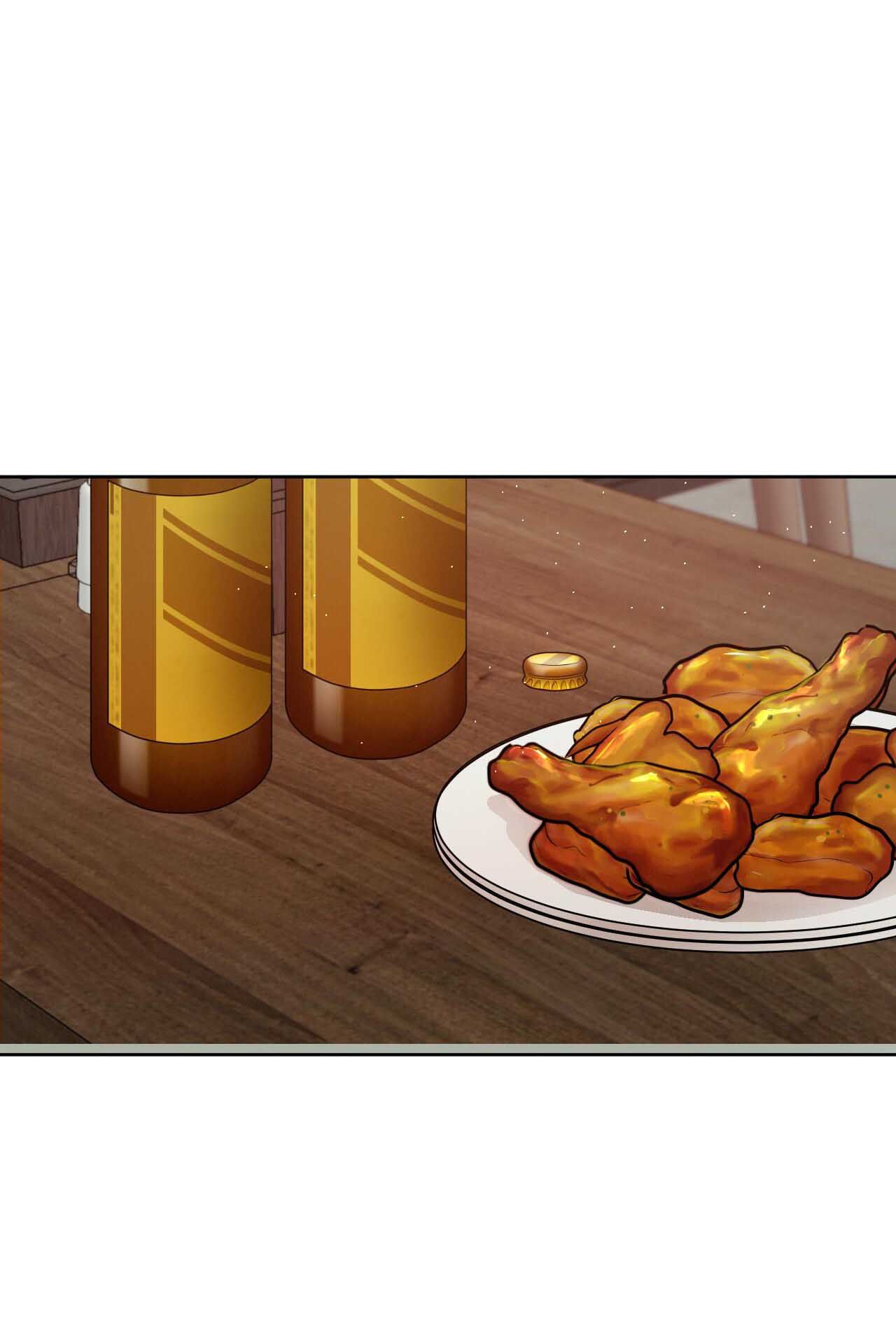đọc truyện Đối Đầu Chương 11 ảnh 47 tại Truyện Dạ Ký