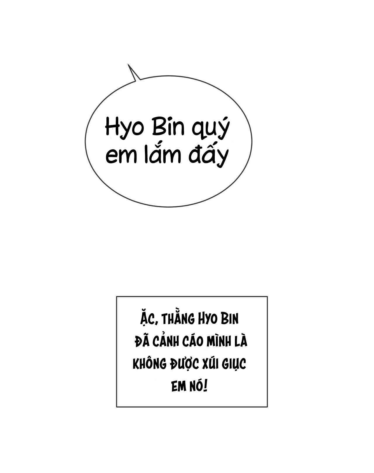 đọc truyện Đối Đầu Chương 11 ảnh 59 tại Truyện Dạ Ký