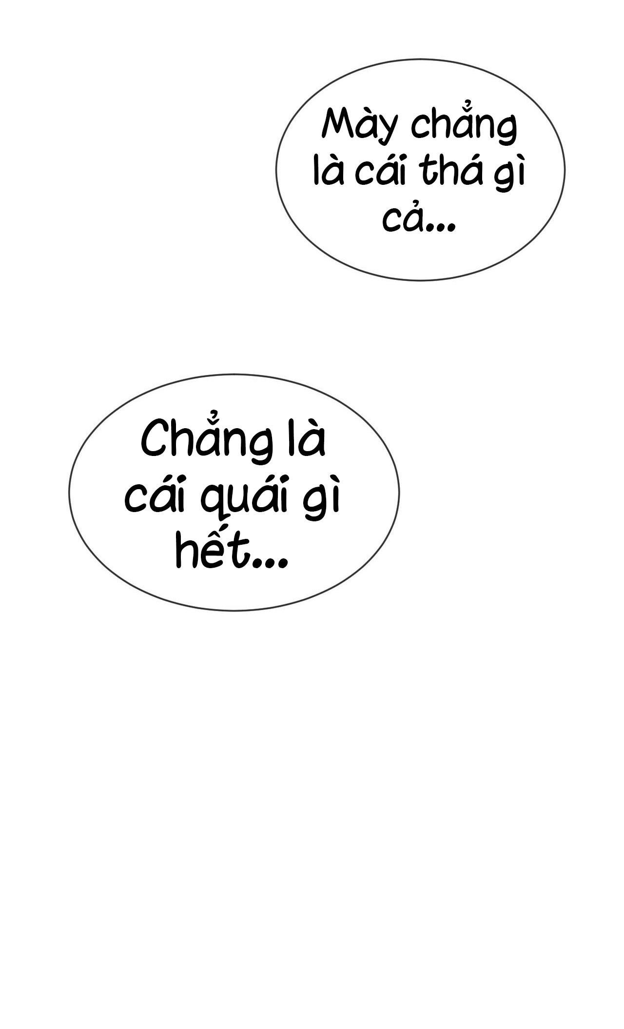 đọc truyện Đối Đầu Chương 15 ảnh 51 tại Truyện Dạ Ký