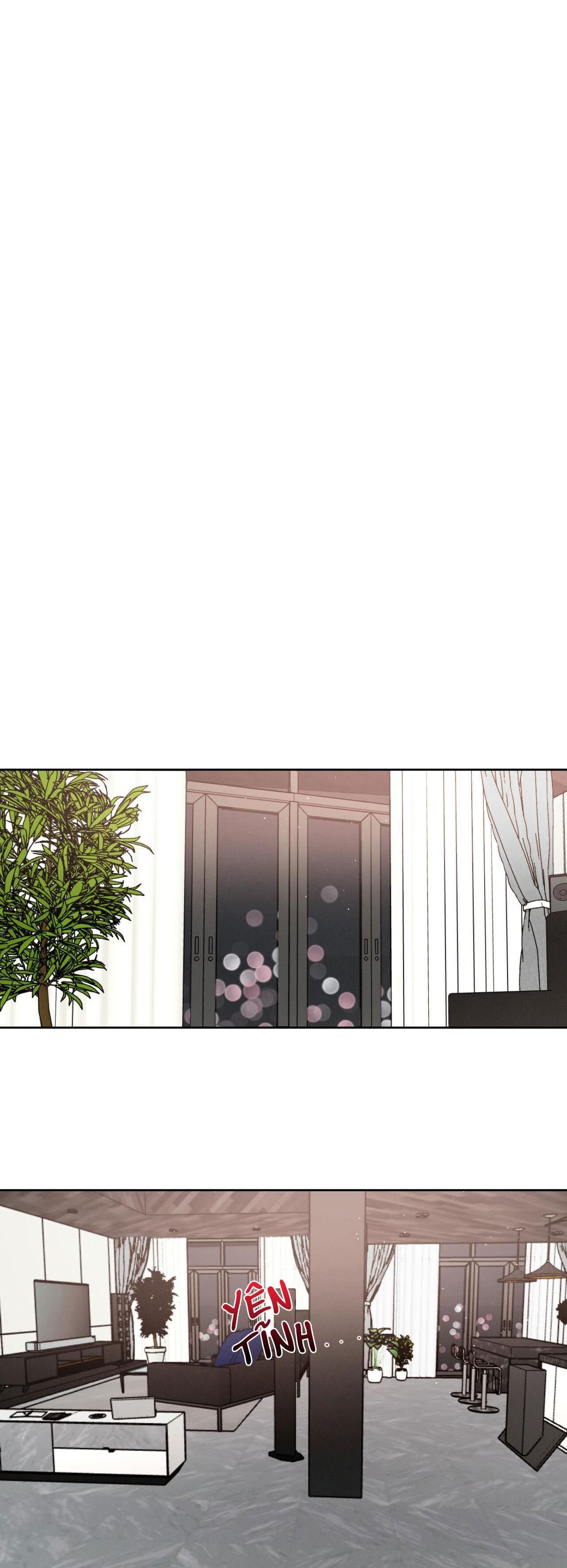 đọc truyện Đối Đầu Chương 16 ảnh 15 tại Truyện Dạ Ký