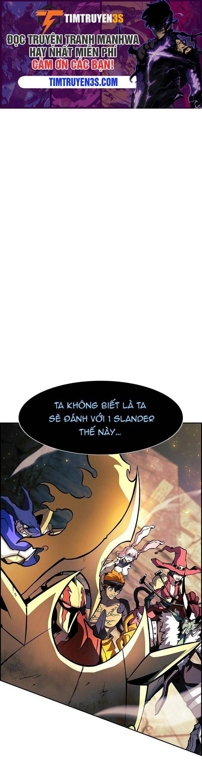 đọc truyện Đội Đốt Kích Noryangjin Chương 10 ảnh 3 tại Thiên Thai Truyện