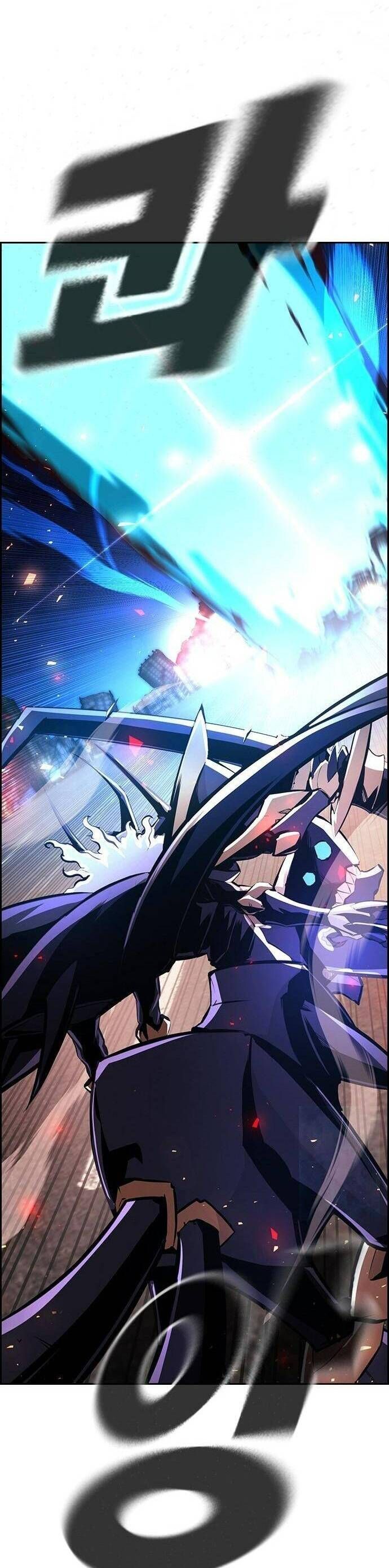 đọc truyện Đội Đốt Kích Noryangjin Chương 10 ảnh 12 tại Thiên Thai Truyện