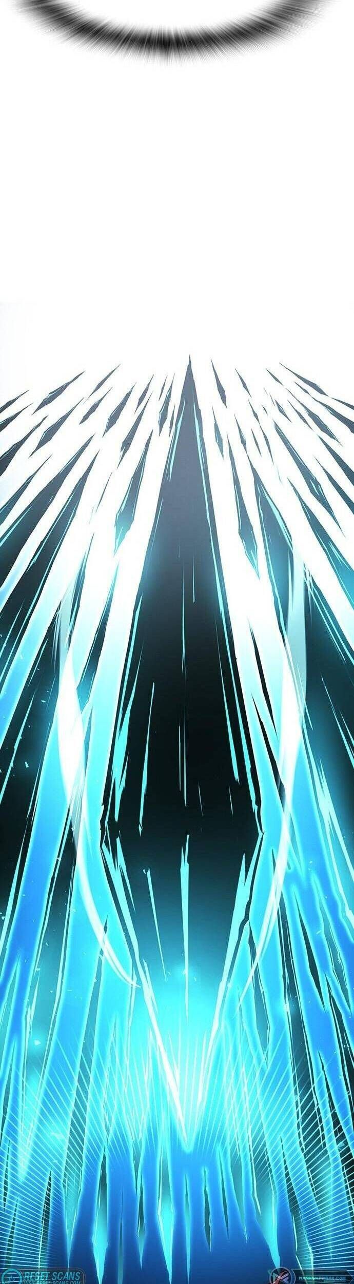 đọc truyện Đội Đốt Kích Noryangjin Chương 10 ảnh 19 tại Thiên Thai Truyện