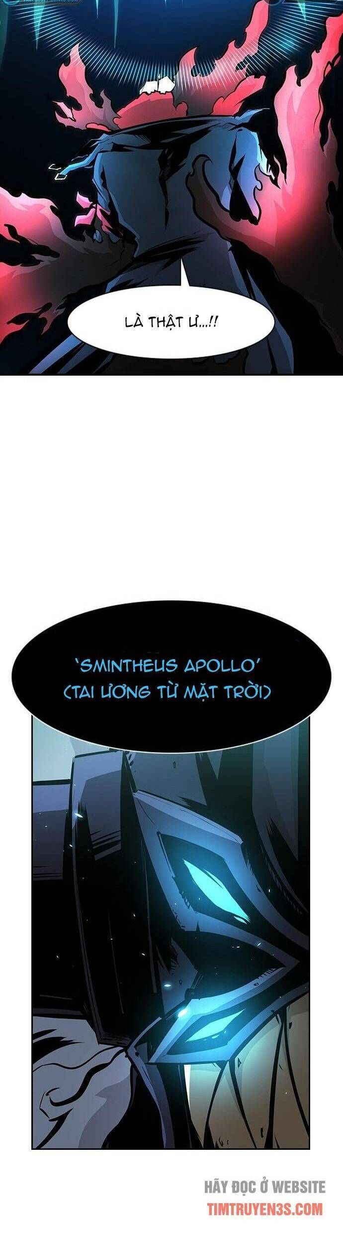 đọc truyện Đội Đốt Kích Noryangjin Chương 10 ảnh 20 tại Thiên Thai Truyện