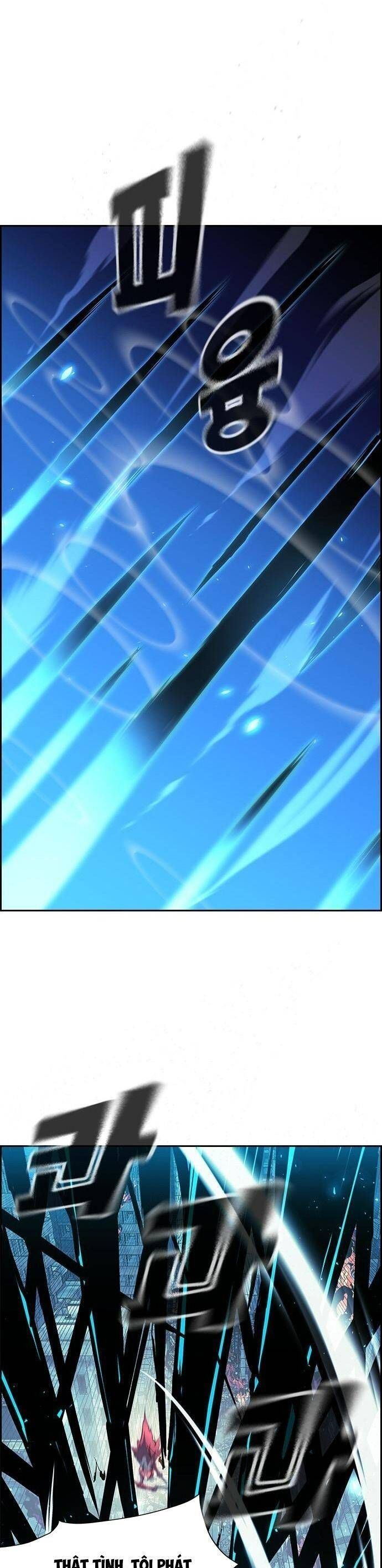 đọc truyện Đội Đốt Kích Noryangjin Chương 10 ảnh 21 tại Thiên Thai Truyện