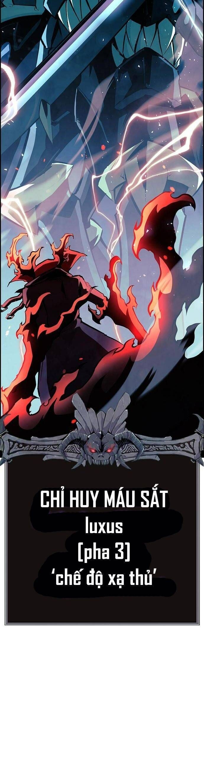 đọc truyện Đội Đốt Kích Noryangjin Chương 10 ảnh 5 tại Thiên Thai Truyện