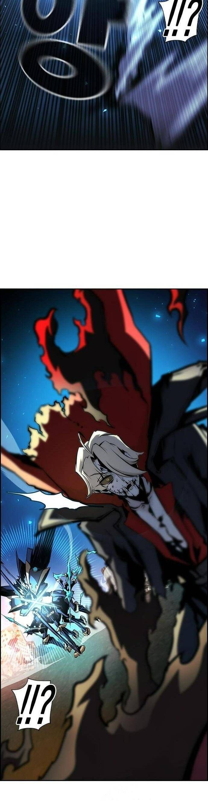 đọc truyện Đội Đốt Kích Noryangjin Chương 10 ảnh 35 tại Thiên Thai Truyện