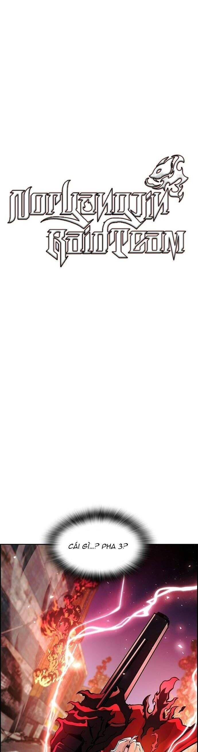 đọc truyện Đội Đốt Kích Noryangjin Chương 10 ảnh 6 tại Thiên Thai Truyện