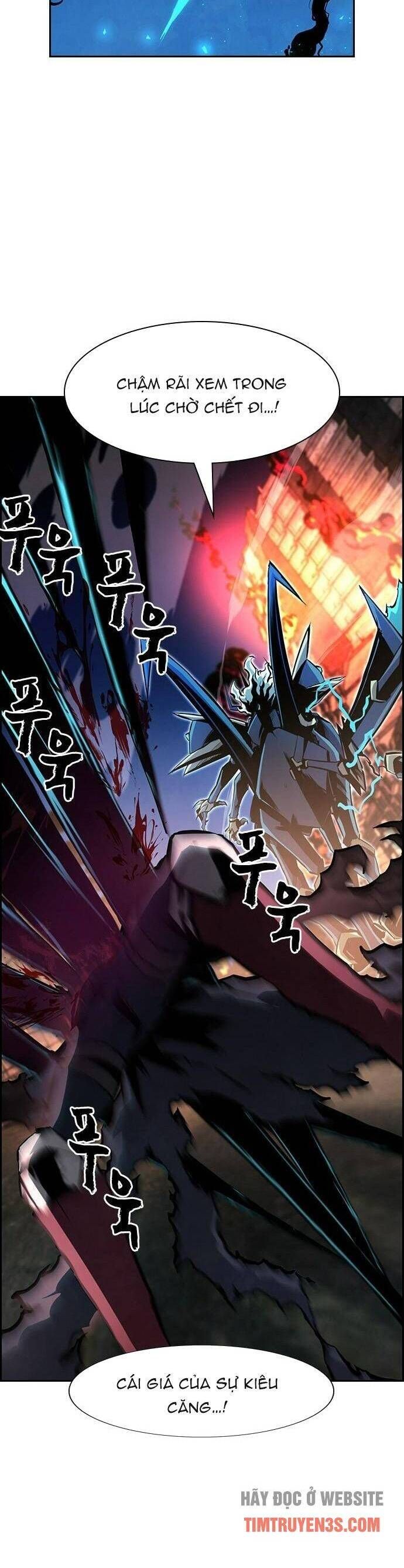 đọc truyện Đội Đốt Kích Noryangjin Chương 10 ảnh 44 tại Thiên Thai Truyện