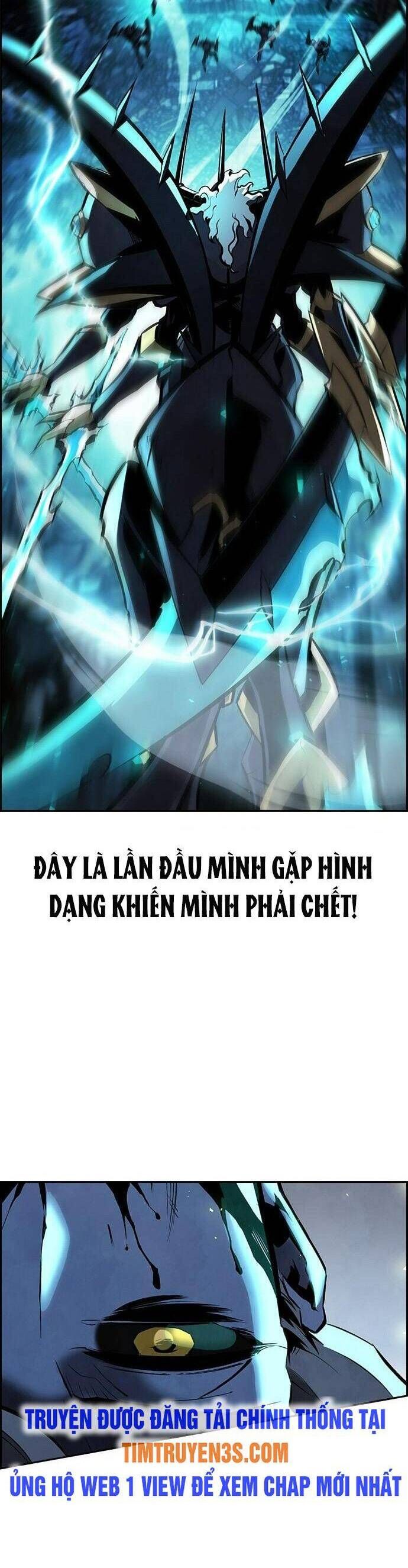 đọc truyện Đội Đốt Kích Noryangjin Chương 10 ảnh 47 tại Thiên Thai Truyện