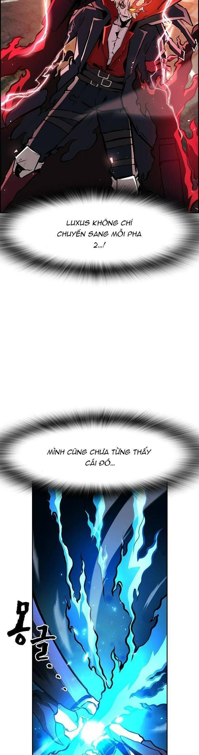 đọc truyện Đội Đốt Kích Noryangjin Chương 10 ảnh 7 tại Thiên Thai Truyện