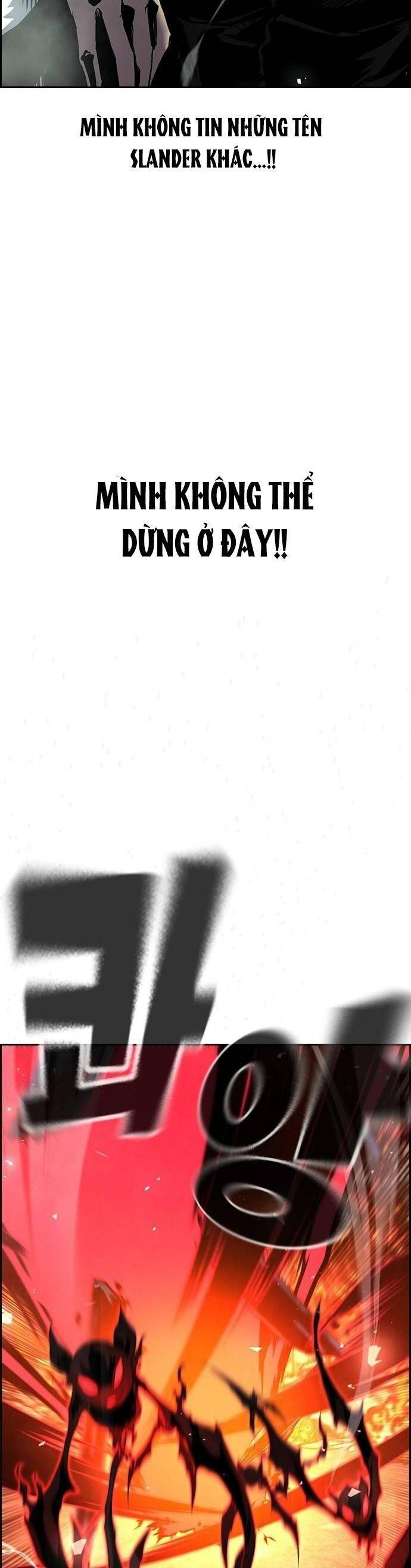 đọc truyện Đội Đốt Kích Noryangjin Chương 10 ảnh 54 tại Thiên Thai Truyện