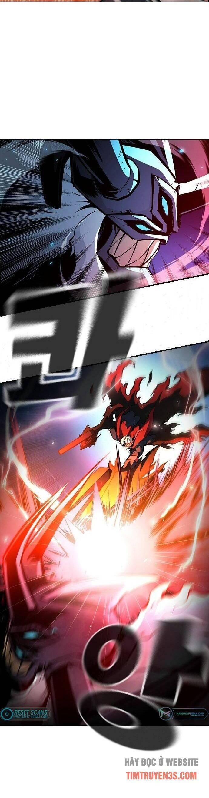 đọc truyện Đội Đốt Kích Noryangjin Chương 10 ảnh 56 tại Thiên Thai Truyện