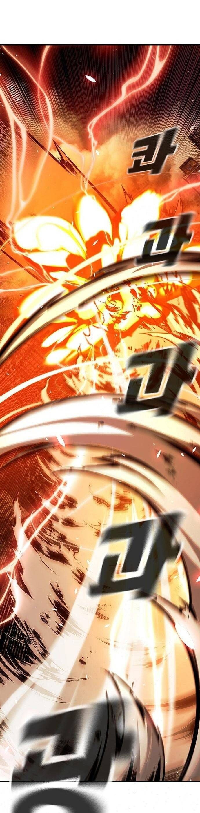 đọc truyện Đội Đốt Kích Noryangjin Chương 10 ảnh 57 tại Thiên Thai Truyện