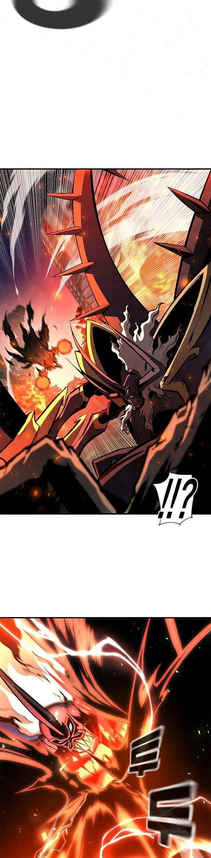 đọc truyện Đội Đốt Kích Noryangjin Chương 10 ảnh 58 tại Thiên Thai Truyện