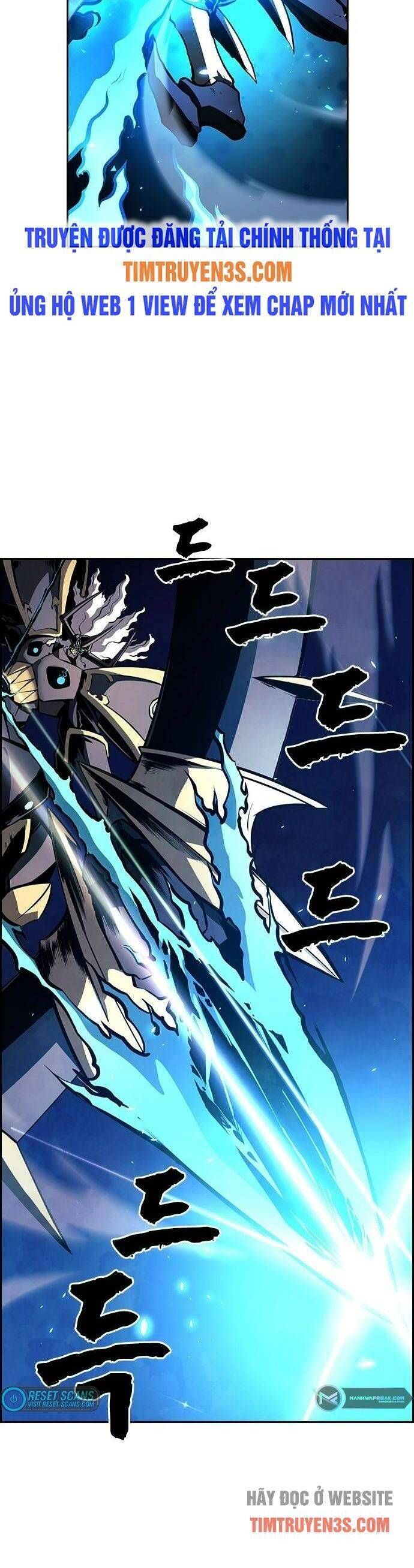 đọc truyện Đội Đốt Kích Noryangjin Chương 10 ảnh 8 tại Thiên Thai Truyện