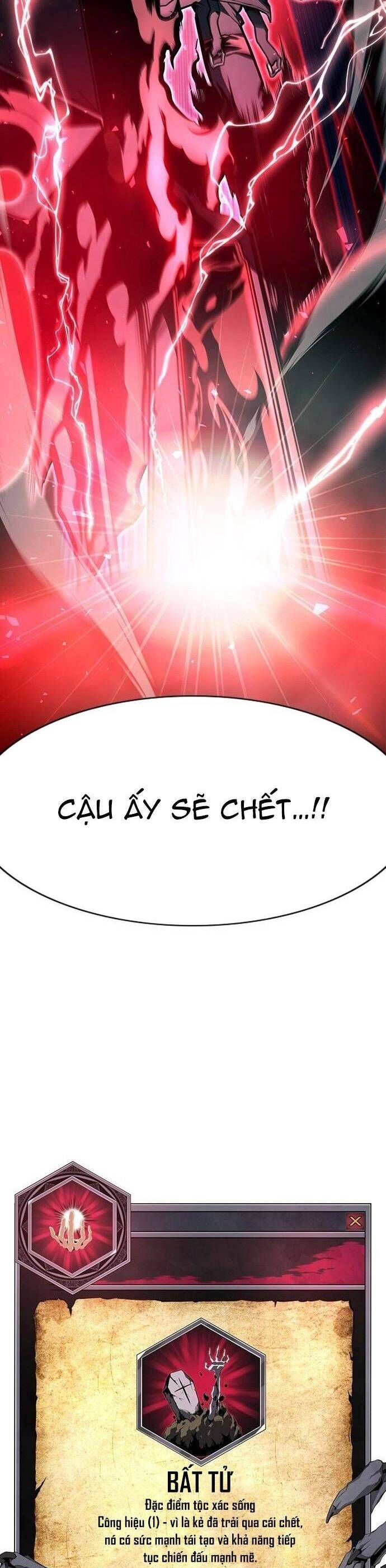 đọc truyện Đội Đốt Kích Noryangjin Chương 10 ảnh 64 tại Thiên Thai Truyện