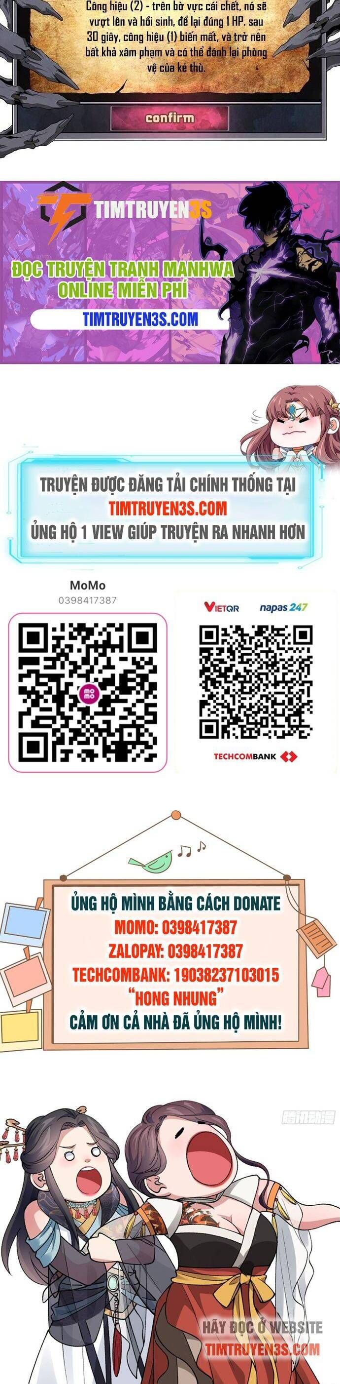 đọc truyện Đội Đốt Kích Noryangjin Chương 10 ảnh 65 tại Thiên Thai Truyện