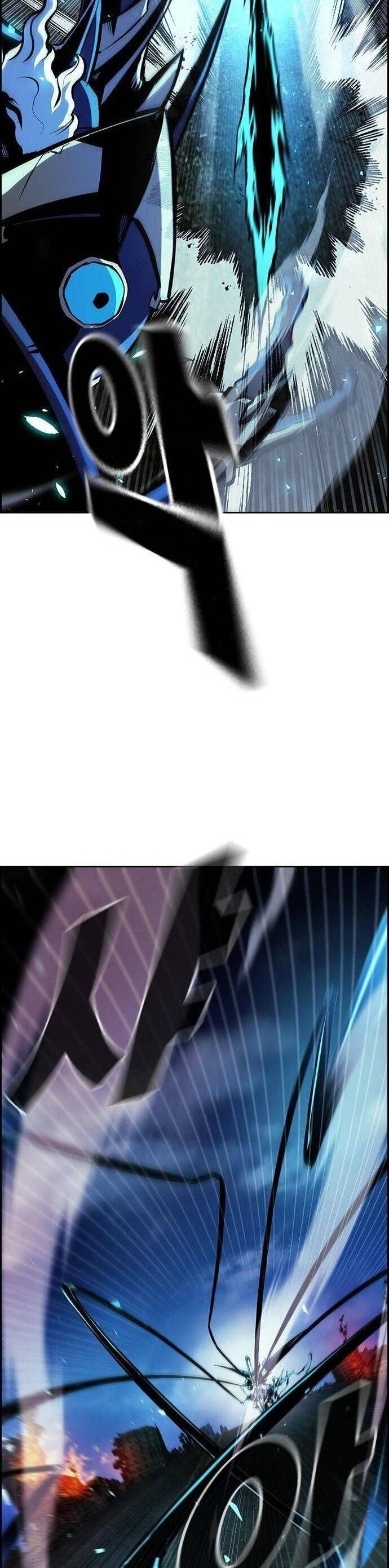 đọc truyện Đội Đốt Kích Noryangjin Chương 10 ảnh 10 tại Thiên Thai Truyện