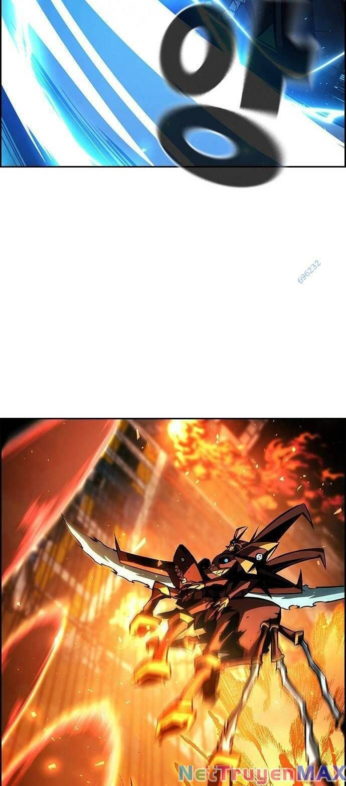 đọc truyện Đội Đốt Kích Noryangjin Chương 11 ảnh 13 tại Thiên Thai Truyện