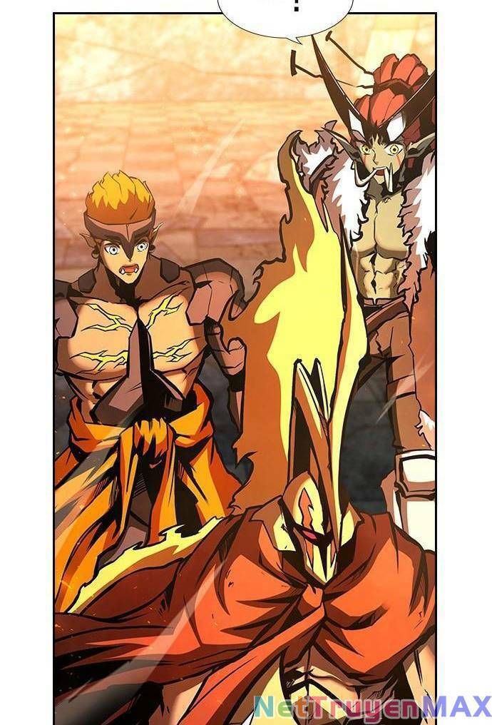 đọc truyện Đội Đốt Kích Noryangjin Chương 11 ảnh 16 tại Thiên Thai Truyện