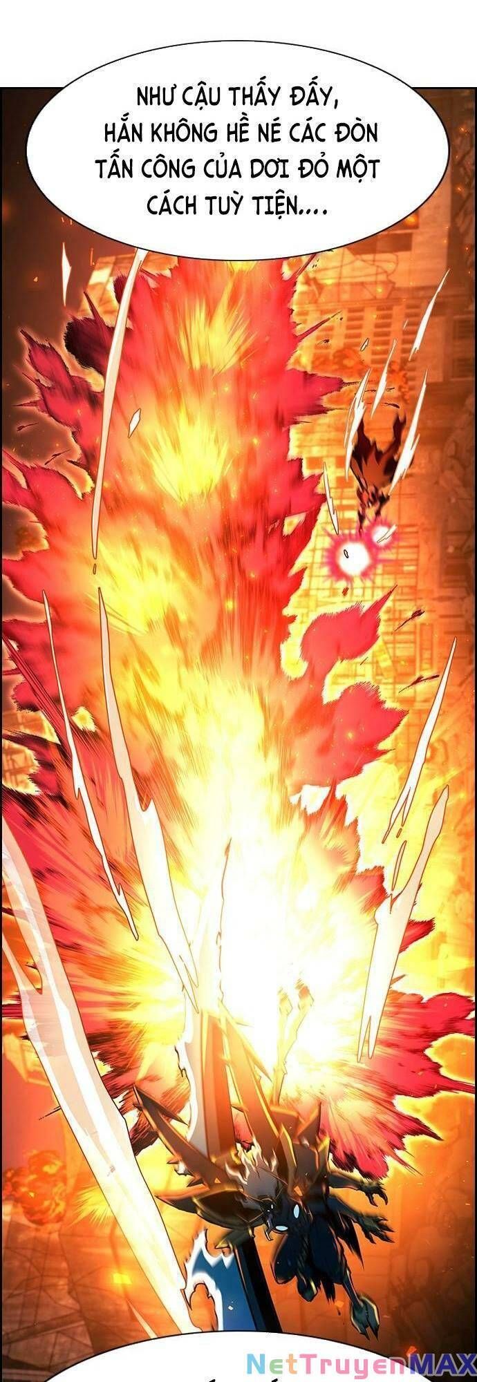 đọc truyện Đội Đốt Kích Noryangjin Chương 11 ảnh 18 tại Thiên Thai Truyện