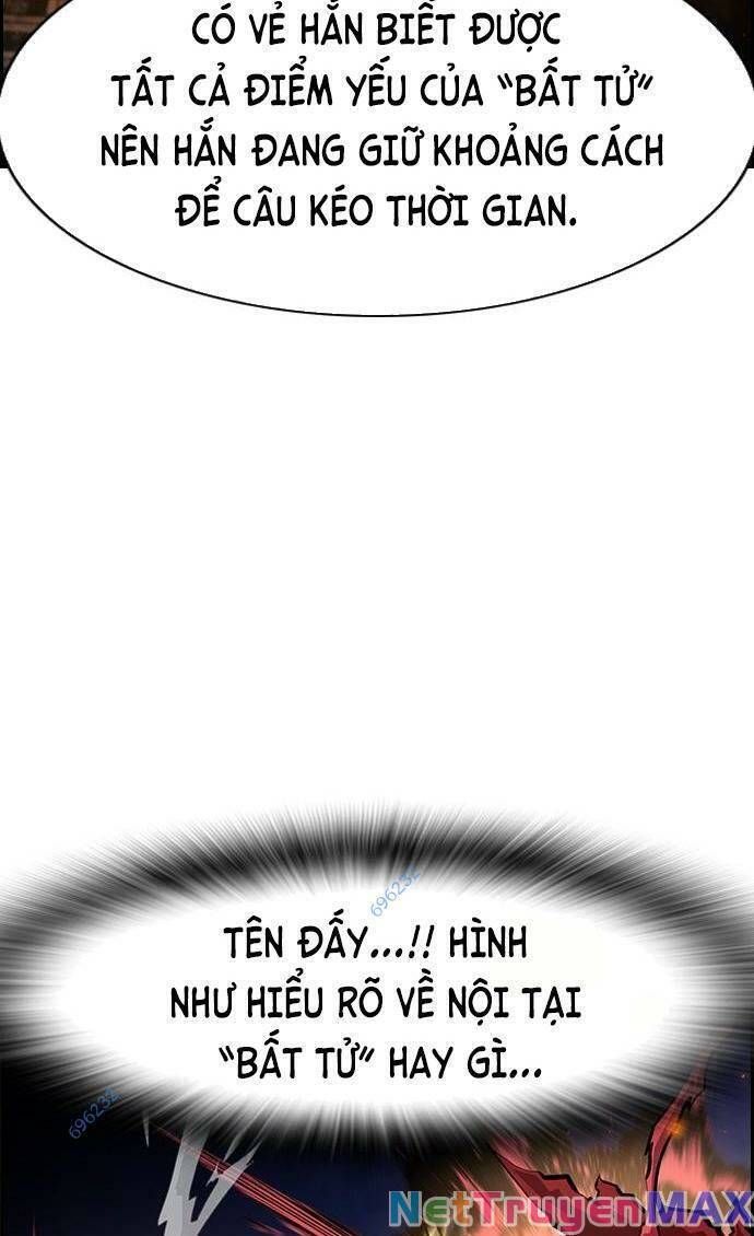 đọc truyện Đội Đốt Kích Noryangjin Chương 11 ảnh 19 tại Thiên Thai Truyện