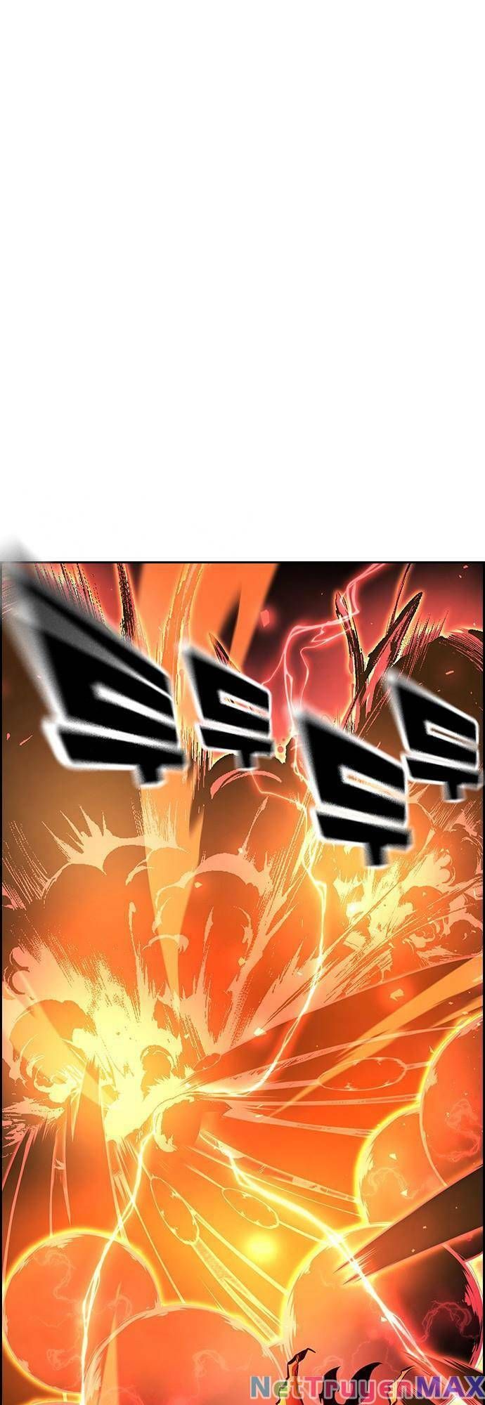 đọc truyện Đội Đốt Kích Noryangjin Chương 11 ảnh 4 tại Thiên Thai Truyện