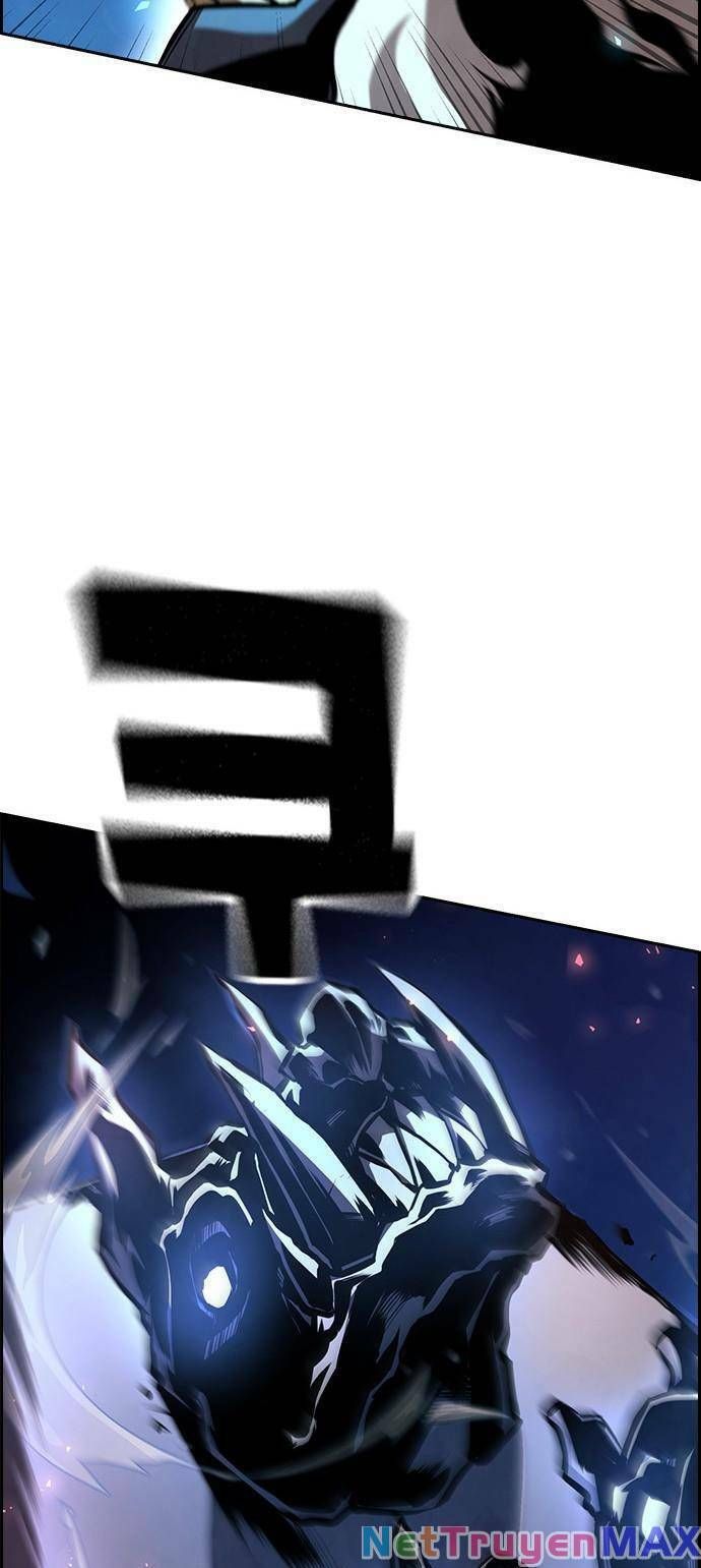 đọc truyện Đội Đốt Kích Noryangjin Chương 11 ảnh 22 tại Thiên Thai Truyện