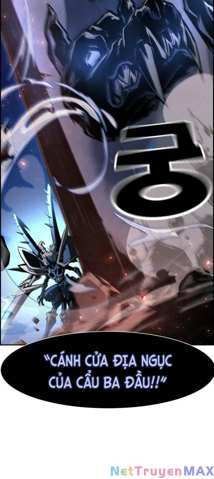 đọc truyện Đội Đốt Kích Noryangjin Chương 11 ảnh 23 tại Thiên Thai Truyện