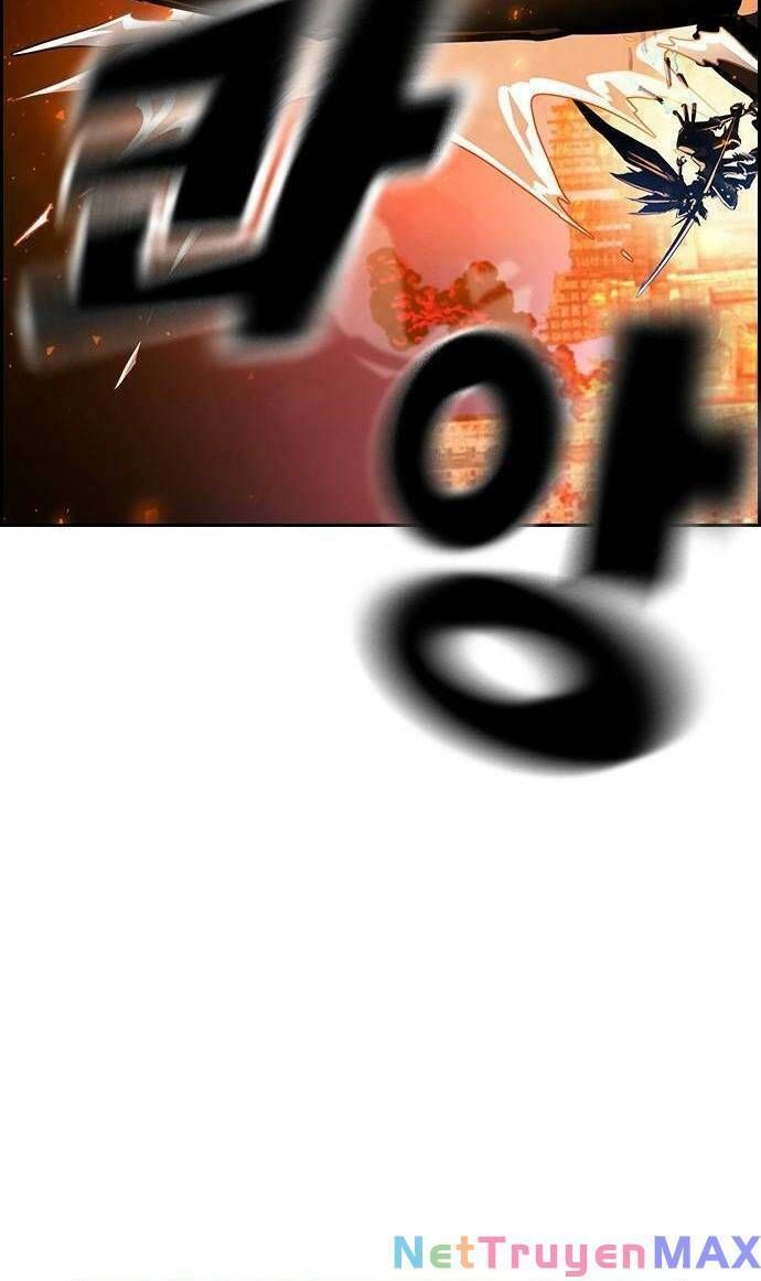 đọc truyện Đội Đốt Kích Noryangjin Chương 11 ảnh 25 tại Thiên Thai Truyện