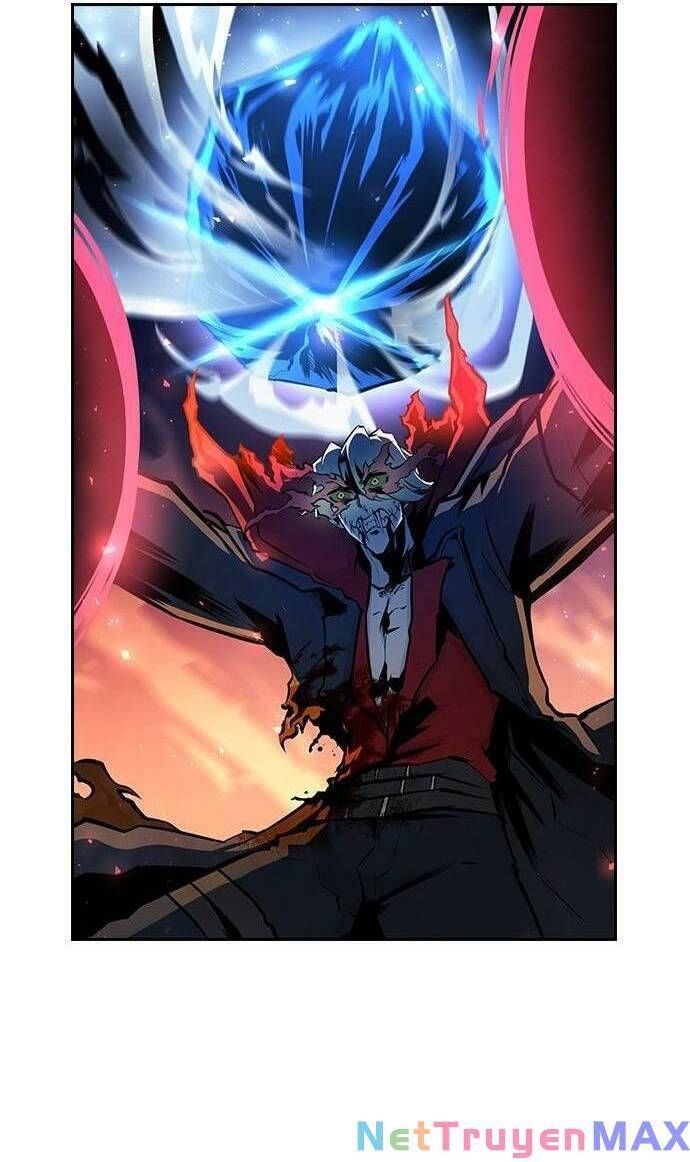 đọc truyện Đội Đốt Kích Noryangjin Chương 11 ảnh 26 tại Thiên Thai Truyện