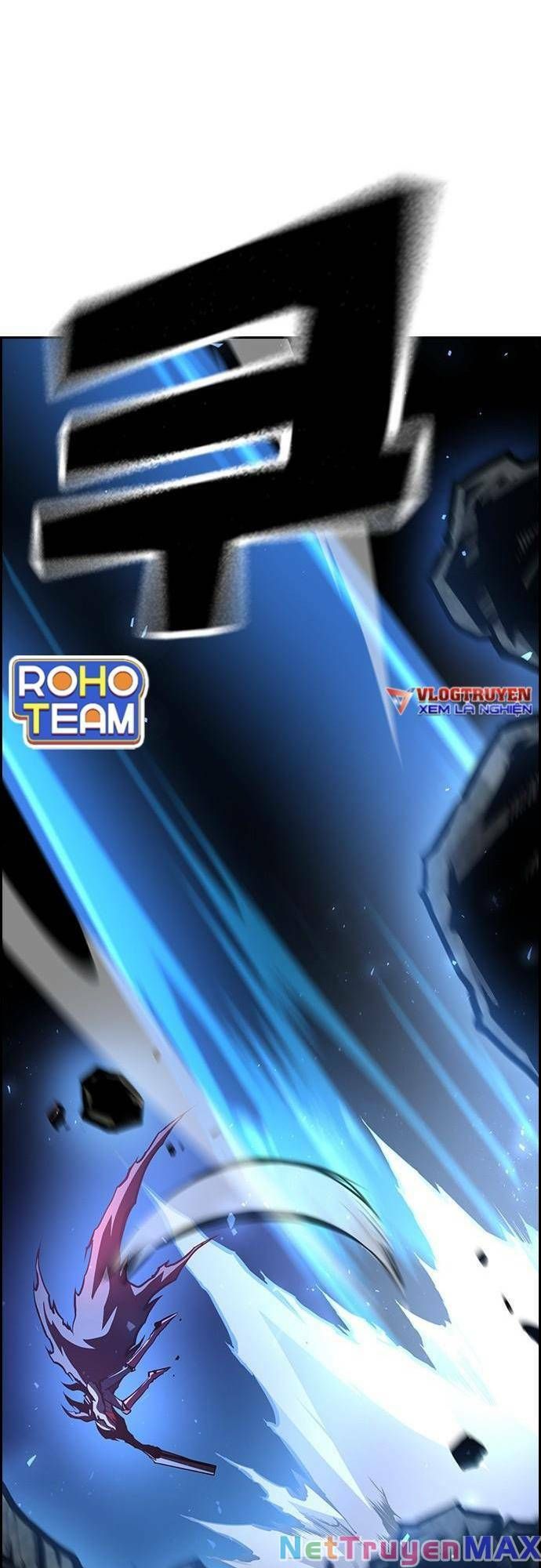 đọc truyện Đội Đốt Kích Noryangjin Chương 11 ảnh 27 tại Thiên Thai Truyện