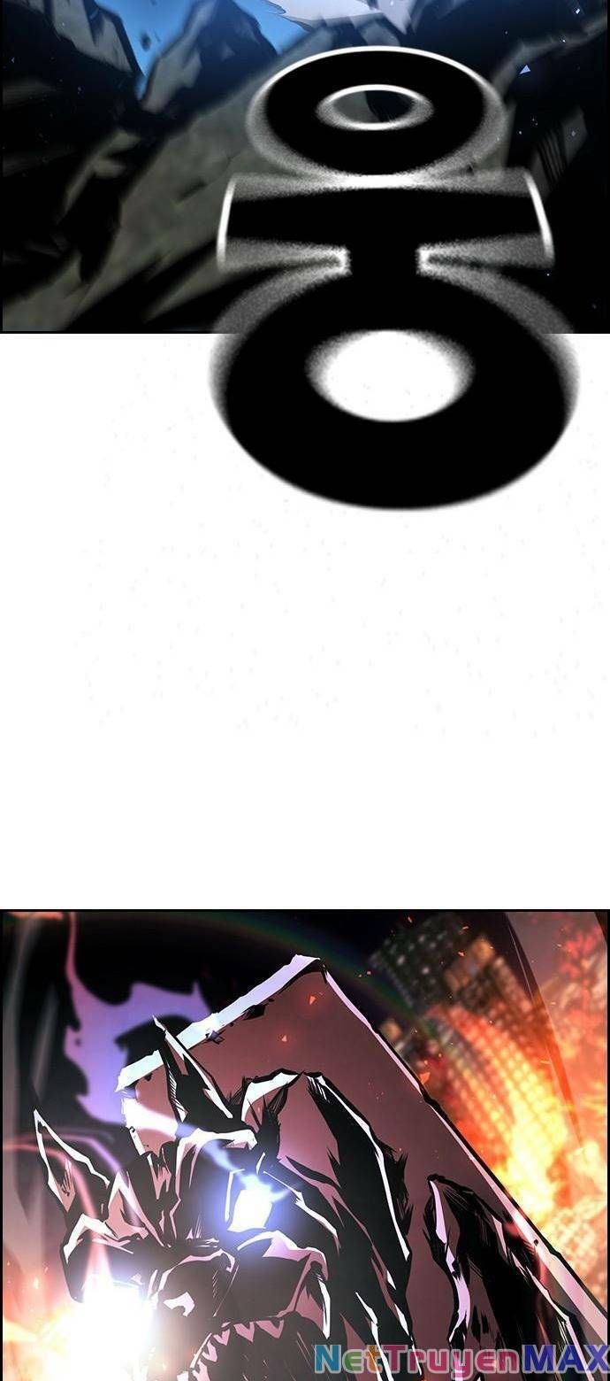 đọc truyện Đội Đốt Kích Noryangjin Chương 11 ảnh 28 tại Thiên Thai Truyện