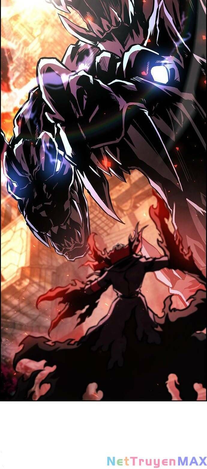 đọc truyện Đội Đốt Kích Noryangjin Chương 11 ảnh 29 tại Thiên Thai Truyện