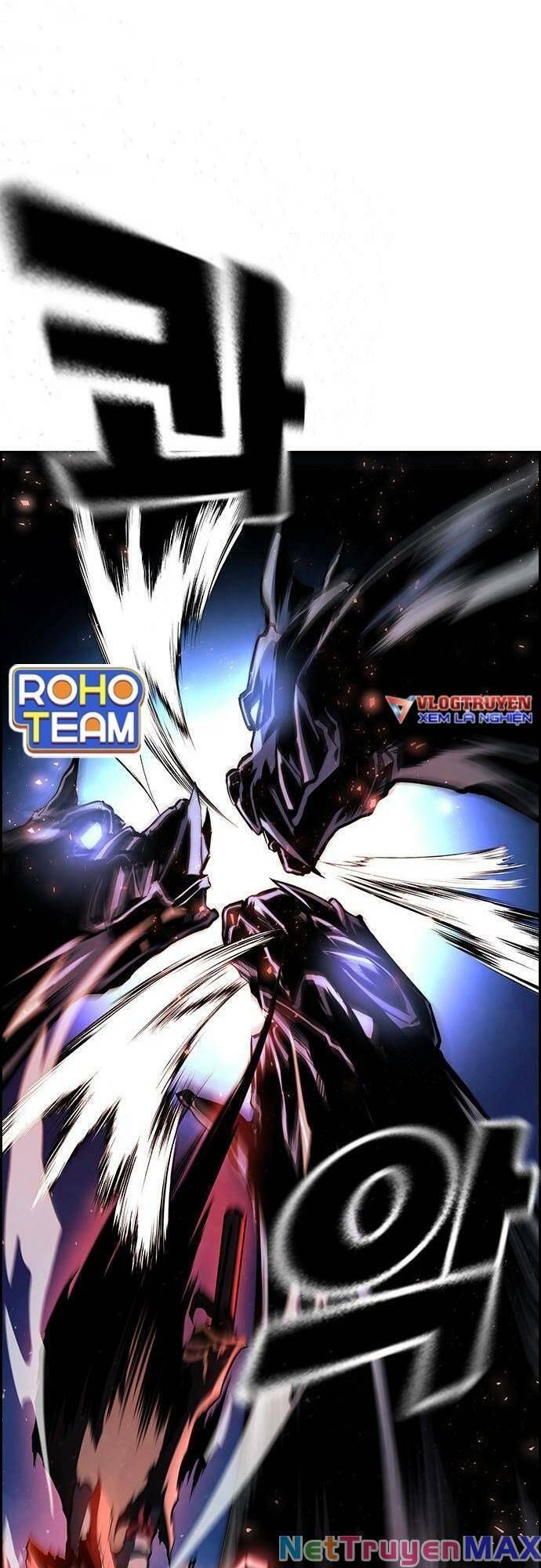 đọc truyện Đội Đốt Kích Noryangjin Chương 11 ảnh 30 tại Thiên Thai Truyện