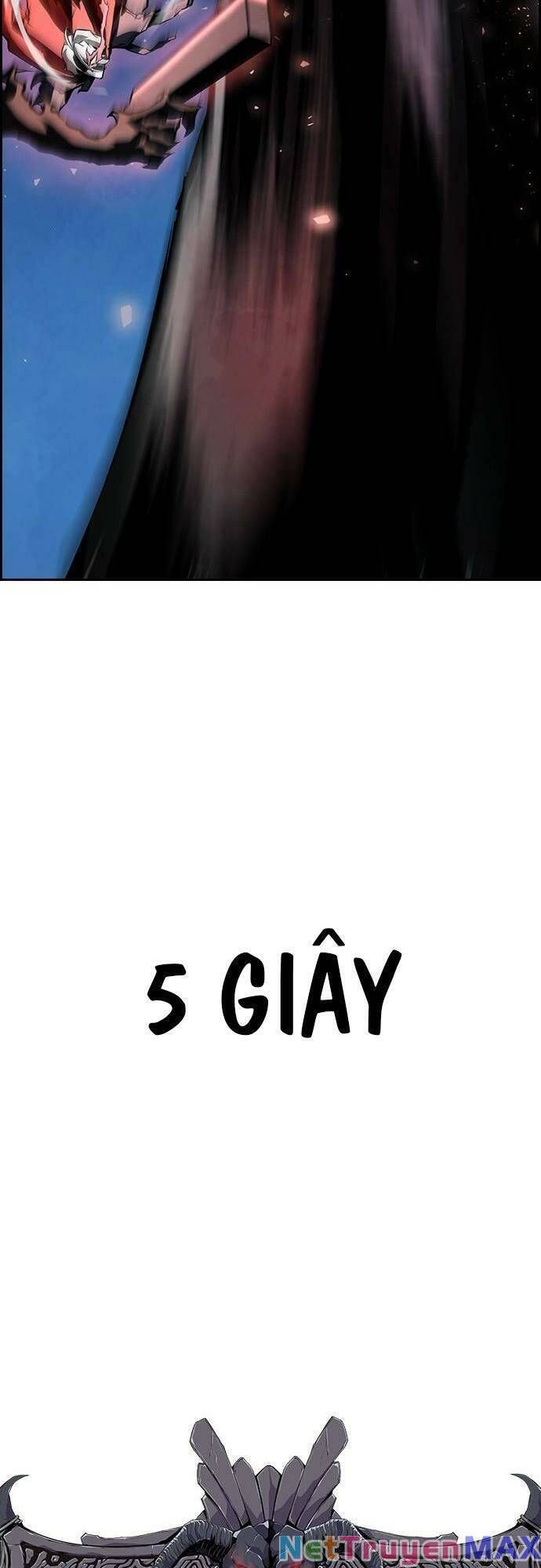 đọc truyện Đội Đốt Kích Noryangjin Chương 11 ảnh 31 tại Thiên Thai Truyện