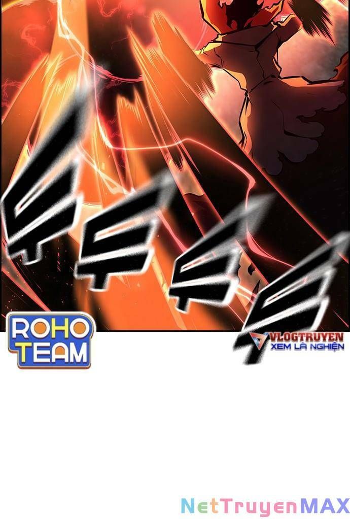 đọc truyện Đội Đốt Kích Noryangjin Chương 11 ảnh 5 tại Thiên Thai Truyện