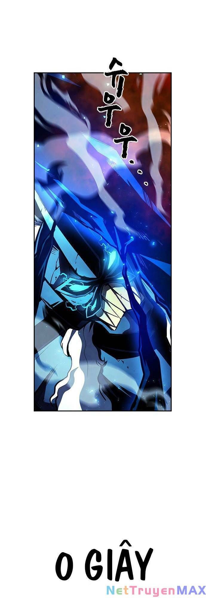 đọc truyện Đội Đốt Kích Noryangjin Chương 11 ảnh 34 tại Thiên Thai Truyện