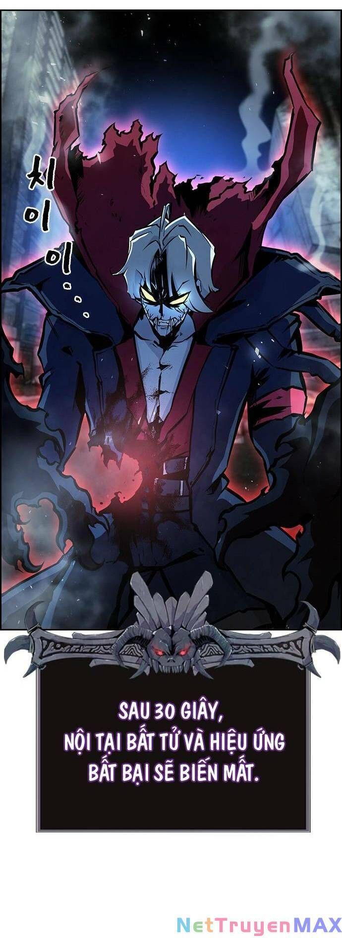 đọc truyện Đội Đốt Kích Noryangjin Chương 11 ảnh 36 tại Thiên Thai Truyện