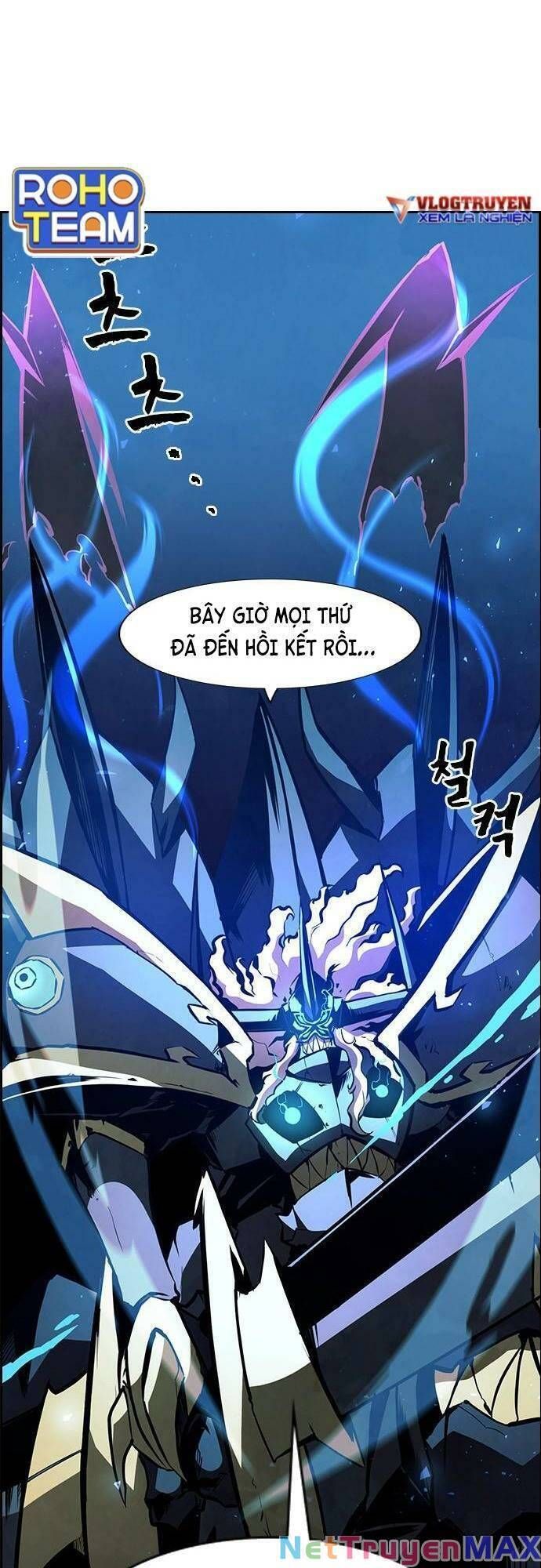 đọc truyện Đội Đốt Kích Noryangjin Chương 11 ảnh 37 tại Thiên Thai Truyện