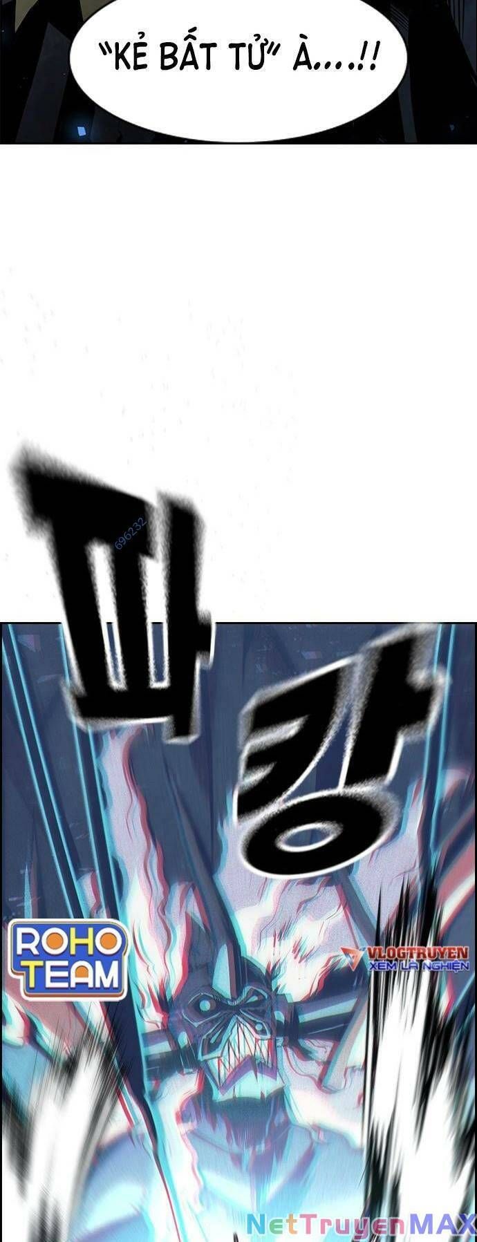 đọc truyện Đội Đốt Kích Noryangjin Chương 11 ảnh 38 tại Thiên Thai Truyện