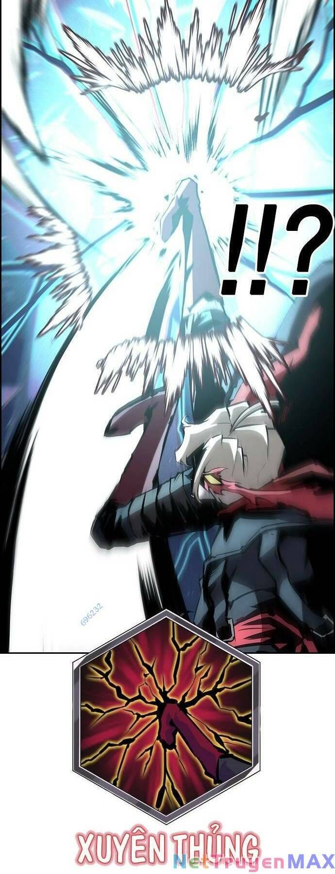 đọc truyện Đội Đốt Kích Noryangjin Chương 11 ảnh 39 tại Thiên Thai Truyện