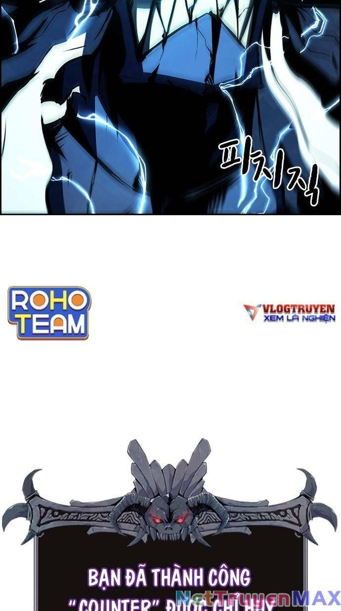 đọc truyện Đội Đốt Kích Noryangjin Chương 11 ảnh 41 tại Thiên Thai Truyện