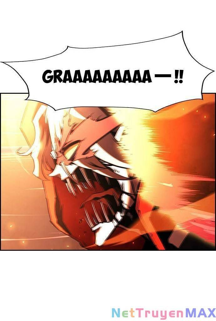 đọc truyện Đội Đốt Kích Noryangjin Chương 11 ảnh 6 tại Thiên Thai Truyện