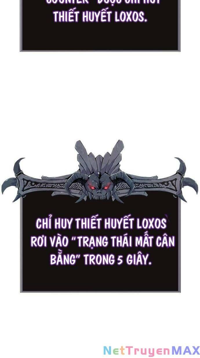 đọc truyện Đội Đốt Kích Noryangjin Chương 11 ảnh 42 tại Thiên Thai Truyện