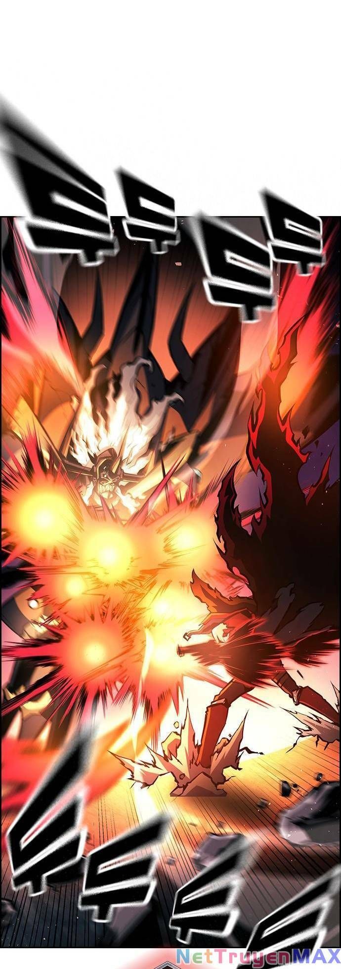 đọc truyện Đội Đốt Kích Noryangjin Chương 11 ảnh 46 tại Thiên Thai Truyện